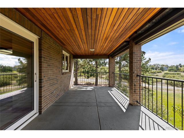 7915 Yorkshire Dr, Castle Pines, CO 80108