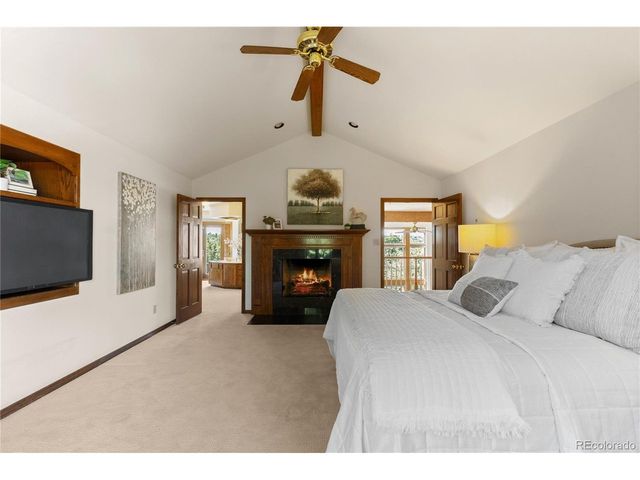 7915 Yorkshire Dr, Castle Pines, CO 80108
