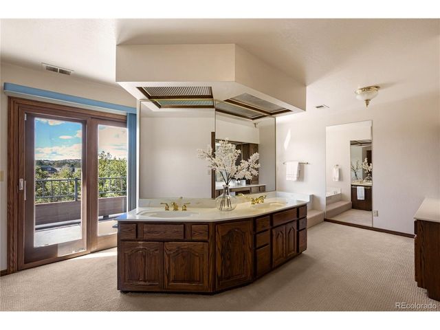 7915 Yorkshire Dr, Castle Pines, CO 80108
