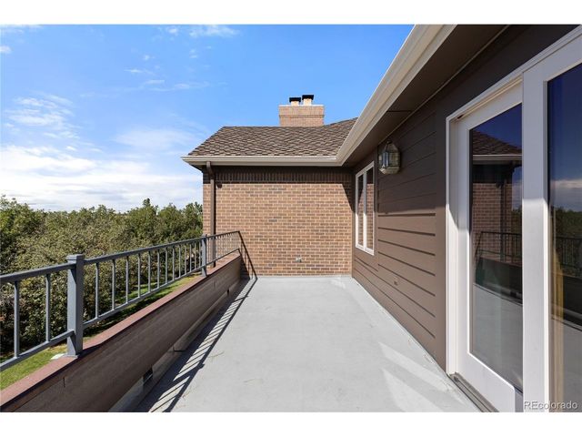 7915 Yorkshire Dr, Castle Pines, CO 80108
