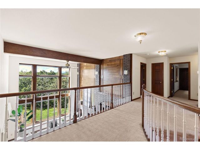 7915 Yorkshire Dr, Castle Pines, CO 80108