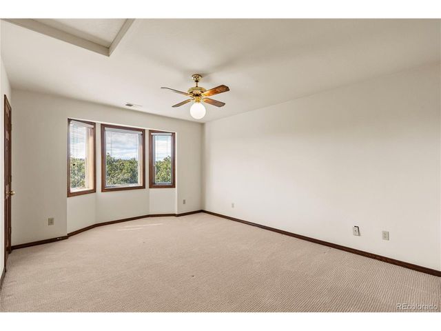 7915 Yorkshire Dr, Castle Pines, CO 80108