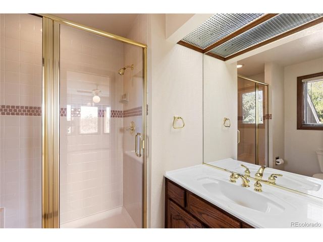 7915 Yorkshire Dr, Castle Pines, CO 80108