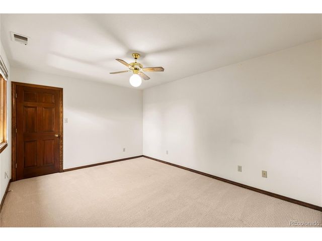 7915 Yorkshire Dr, Castle Pines, CO 80108