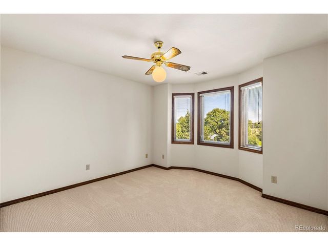 7915 Yorkshire Dr, Castle Pines, CO 80108
