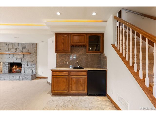 7915 Yorkshire Dr, Castle Pines, CO 80108