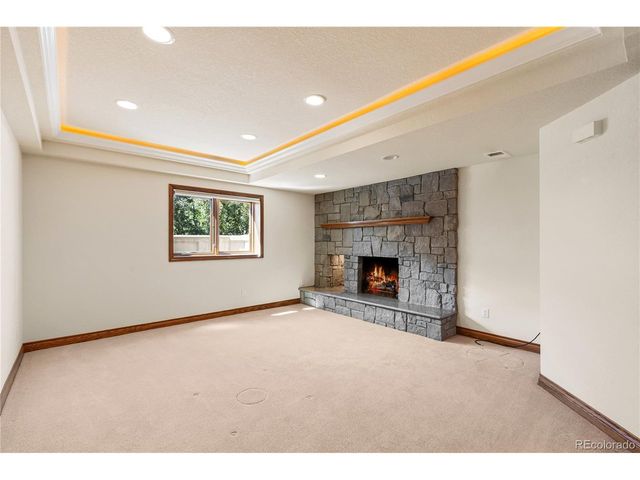 7915 Yorkshire Dr, Castle Pines, CO 80108