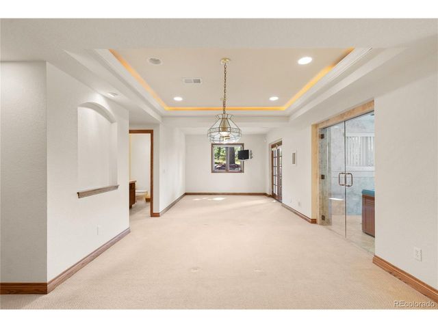 7915 Yorkshire Dr, Castle Pines, CO 80108
