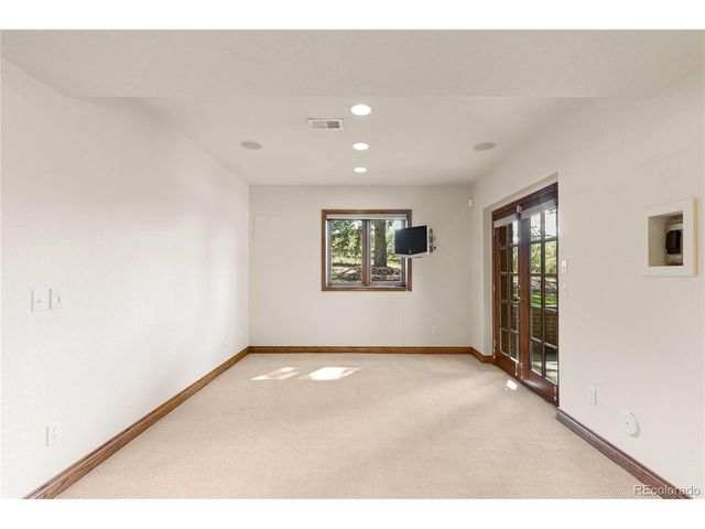 7915 Yorkshire Dr, Castle Pines, CO 80108