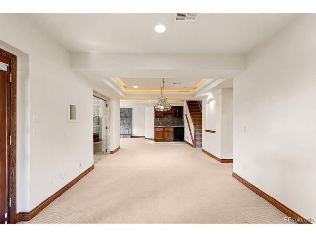 7915 Yorkshire Dr, Castle Pines, CO 80108