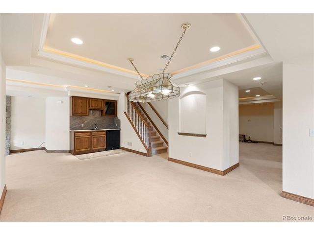 7915 Yorkshire Dr, Castle Pines, CO 80108