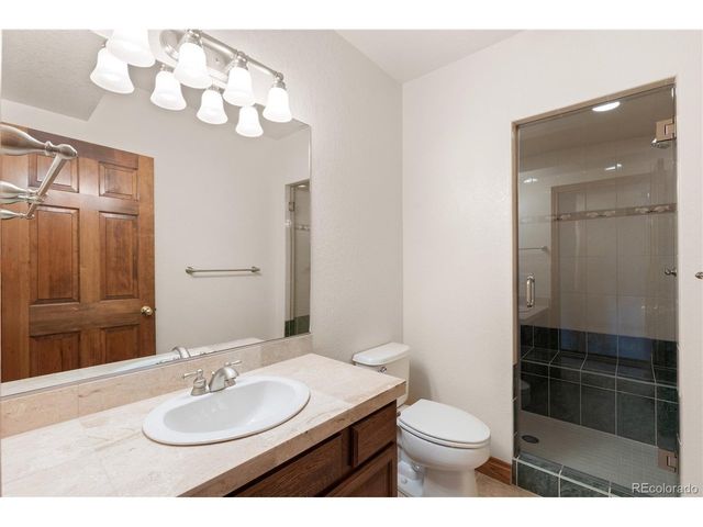 7915 Yorkshire Dr, Castle Pines, CO 80108