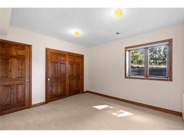 7915 Yorkshire Dr, Castle Pines, CO 80108