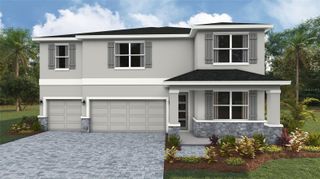 1926 VANDALIA PLACE, Parrish, FL 34219