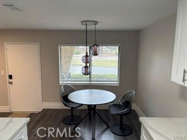 1000 Central 19, Riverside, CA 92507
