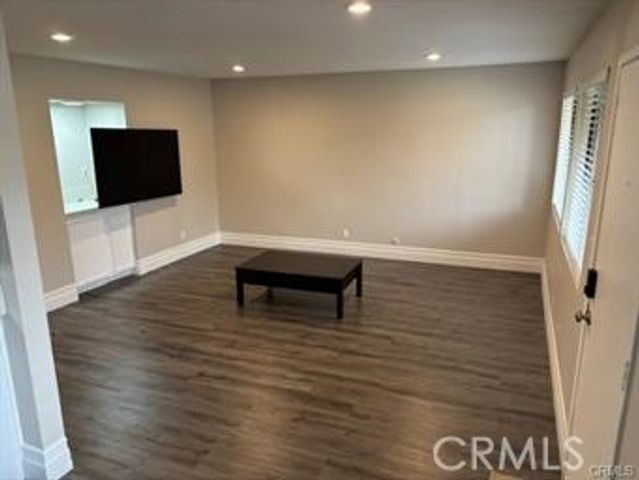 1000 Central 19, Riverside, CA 92507