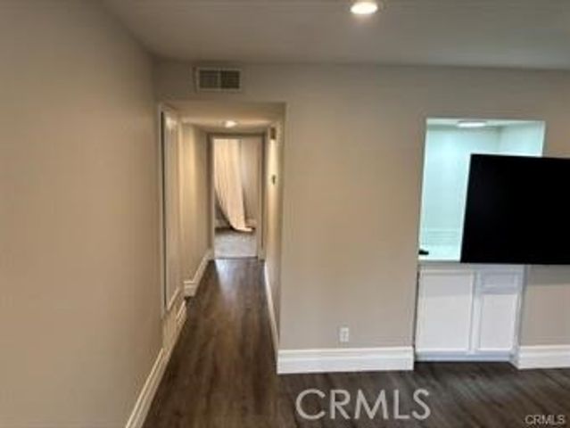 1000 Central 19, Riverside, CA 92507