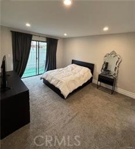 1000 Central 19, Riverside, CA 92507