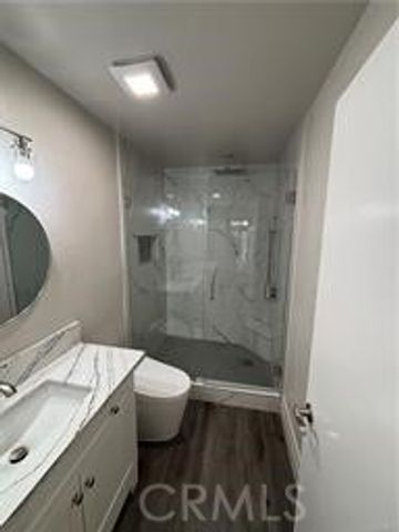 1000 Central 19, Riverside, CA 92507