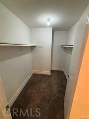 1000 Central 19, Riverside, CA 92507