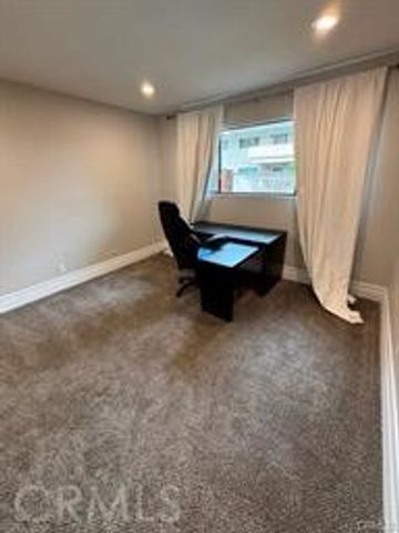 1000 Central 19, Riverside, CA 92507