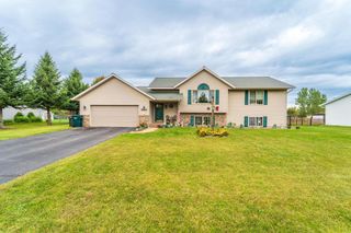 5906 ALEX STREET, Weston, WI 54476