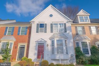 2020 PURITAN TER, Annapolis, MD 21401