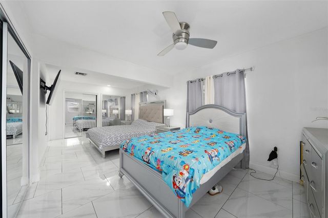 5841 KISLIN PLACE, Orlando, FL 32807