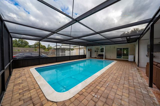 5841 KISLIN PLACE, Orlando, FL 32807