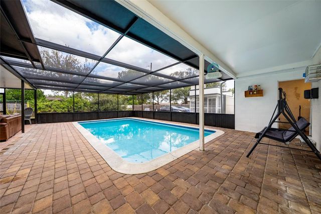 5841 KISLIN PLACE, Orlando, FL 32807