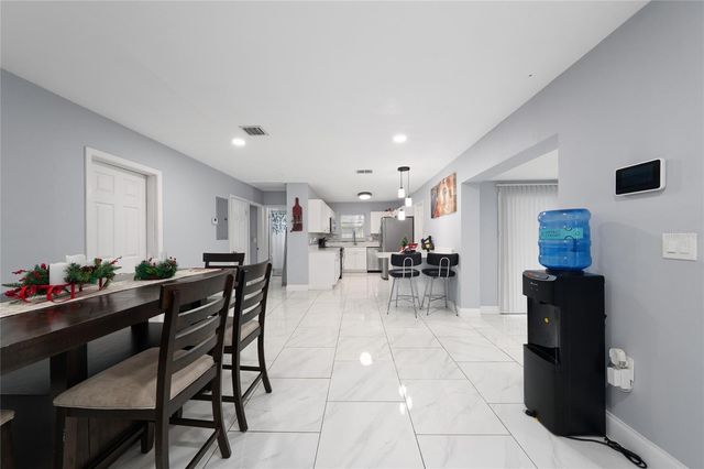 5841 KISLIN PLACE, Orlando, FL 32807