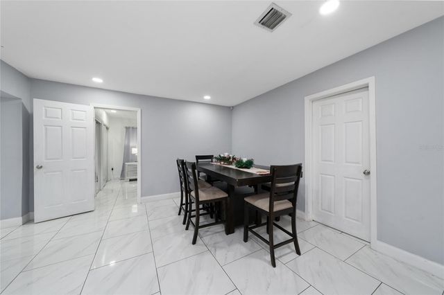 5841 KISLIN PLACE, Orlando, FL 32807