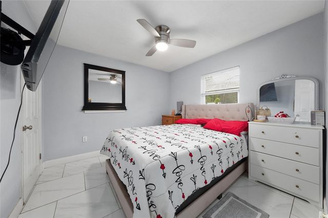 5841 KISLIN PLACE, Orlando, FL 32807