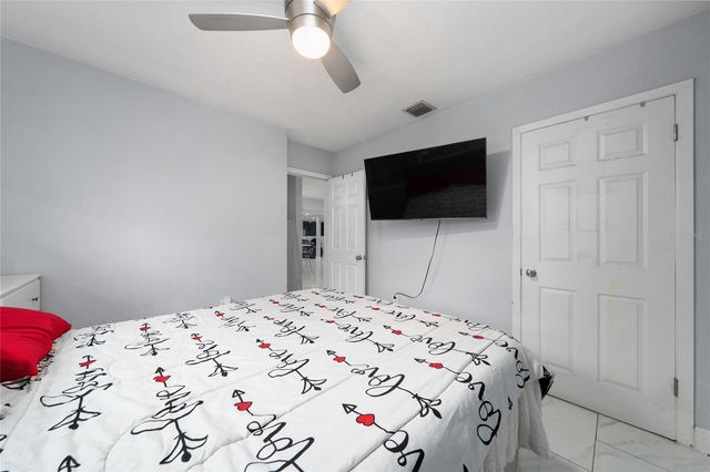 5841 KISLIN PLACE, Orlando, FL 32807