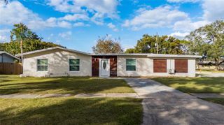 5841 KISLIN PLACE, Orlando, FL 32807