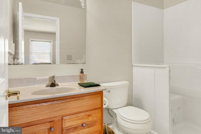 7255 HUNTINGDON ST, Harrisburg, PA 17111