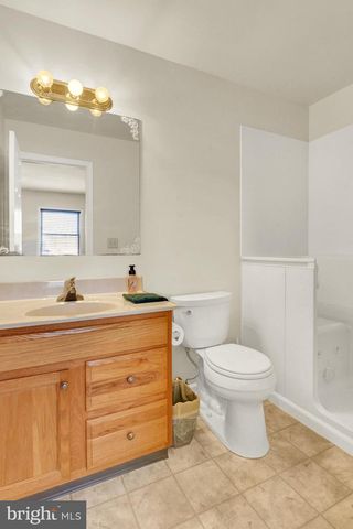 7255 HUNTINGDON ST, Harrisburg, PA 17111