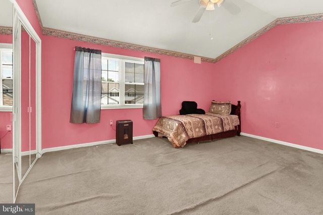 7255 HUNTINGDON ST, Harrisburg, PA 17111