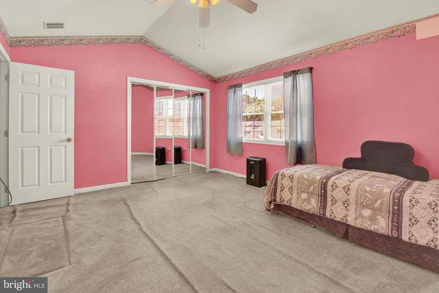 7255 HUNTINGDON ST, Harrisburg, PA 17111
