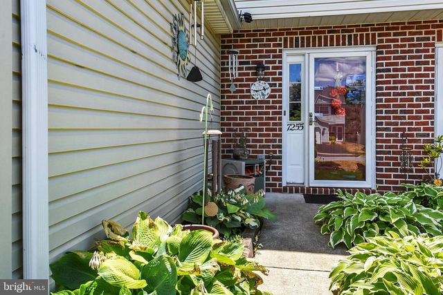 7255 HUNTINGDON ST, Harrisburg, PA 17111