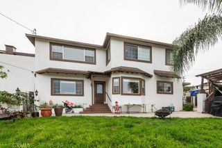 1245 Phillips Street, Vista, CA 92083