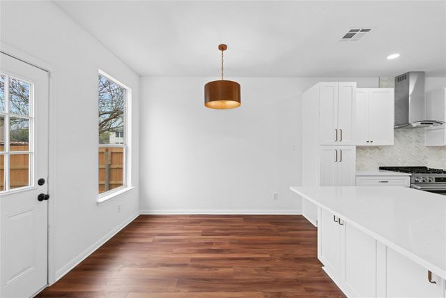 813 Caribou Ridge TRL, Pflugerville, TX 78660