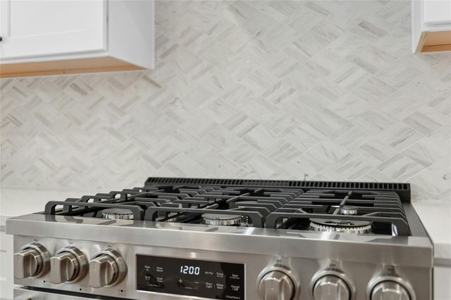 813 Caribou Ridge TRL, Pflugerville, TX 78660