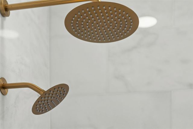 813 Caribou Ridge TRL, Pflugerville, TX 78660