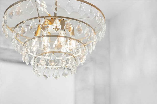 813 Caribou Ridge TRL, Pflugerville, TX 78660