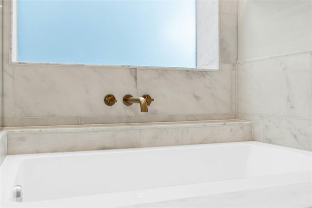 813 Caribou Ridge TRL, Pflugerville, TX 78660