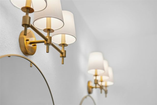 813 Caribou Ridge TRL, Pflugerville, TX 78660