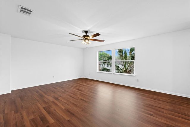 813 Caribou Ridge TRL, Pflugerville, TX 78660