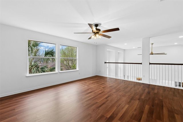 813 Caribou Ridge TRL, Pflugerville, TX 78660