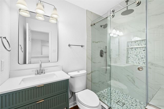 813 Caribou Ridge TRL, Pflugerville, TX 78660